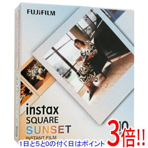 ył2{I5.0̂A183{IzFUJIFILM `FLXNGAptB TZbgt[ 10 INS SQ SUNSET WW 1