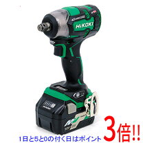 楽天市場】wr18dbdl2 ケースの通販