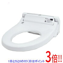 楽天市場】cw-pa11flqc-neの通販