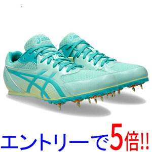 yGg[5{I11/20 20:00`11/27 01F59܂ŁIzasics AVbNX 27.0cm XpCN EFFORT 13 1093A167 tbVACX/V[OX