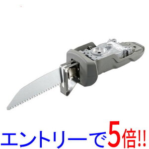 yGg[5{I11/14 10:00`11/16 23F59܂ŁIz[݌ɕi]Z([r) SMc[ ̂胆jbg GN01 664151AyVi ݁z