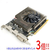 楽天市場】radeon rx 480の通販