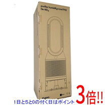楽天市場】Dyson Purifier Humidify+Cool Formaldehyde 加湿空気清浄機 