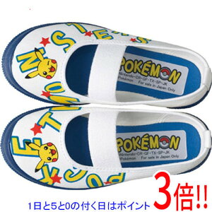 ���i�摜