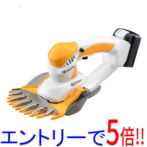 yGg[5{I11/14 10:00`11/16 23F59܂ŁIz[݌ɕi]Z([r) [doJ BB-1100L1 665200A