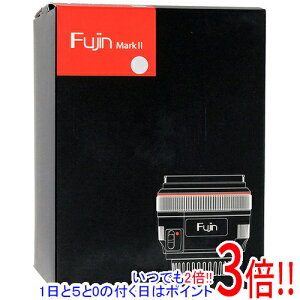 y15.0̂A18̓|Cg3{IzIPP Y^J|@ Fujin Mark II Canon EF}Egp Wf EF-L002WR