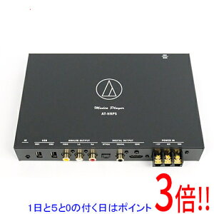 yۏؑΉ!!zaudio-technica fBAv[[ AT-HRP5