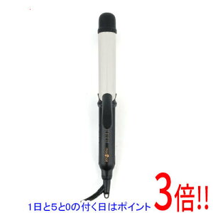 �y1����5.0�̂����A18���̓|�C���g3�{�I�z���b�Y�E�w�A 2way�A�C���� 32mm ADVANCED MHI-3257-K �u���b�N