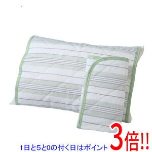 y15.0̂A18̓|Cg3{Iz u炭 pbh F2g Ȃ 􂦂 pbh43×63cmp 205771918500 O[