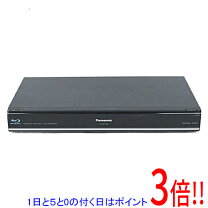 楽天市場】tz-bdt920の通販