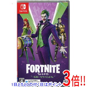 �y1����5.0�̂����A18���̓|�C���g3�{�I�z�t�H�[�g�i�C�g ���X�g�E���t �o���h�� Nintendo Switch
