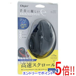 yGg[5{I11/04 20:00`11/11 01F59܂ŁIziJoV 5{^ BlueLED}EX Digio2 MUS-BKF177BK ubN