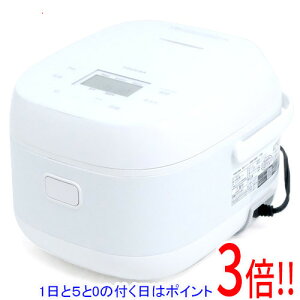 yۏؑΉ!!zTOSHIBA IHW[ъ 5.5 RC-10BHW(W) zCg