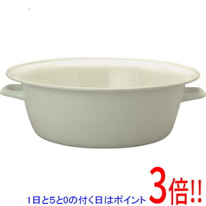 ył2{I5.0̂A183{Izc 炢 32cm TA-32