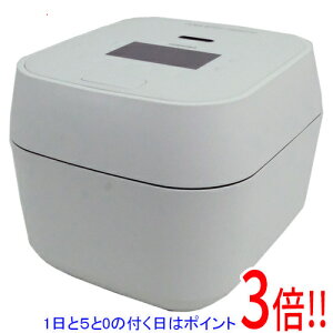 yۏؑΉ!!zTOSHIBA ^󈳗IHъ 5.5 RC-10MGX(W) OzCg