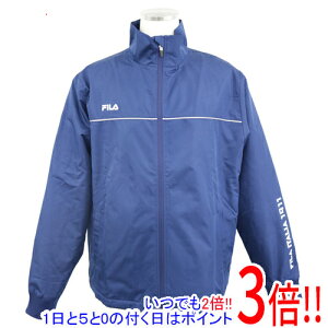 y15.0̂A18̓|Cg3{IzFILA tB 3L TCY EChu[J[ 443-323-X NV lCr[