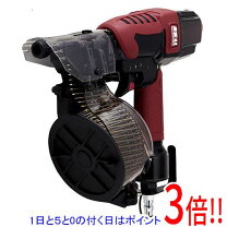 楽天市場】釘 打ち 機 コンプレッサーの通販