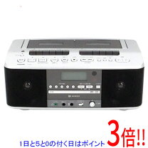 楽天市場】cdラジカセ（メーカー東芝）の通販