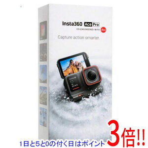 y15.0̂A18̓|Cg3{IzInsta360 ANVJ Insta360 Ace Pro ubN