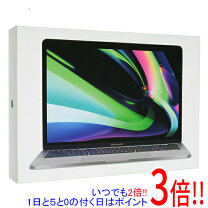 楽天市場】apple macbook pro retinaディスプレイ 13.3 mneh3jの通販