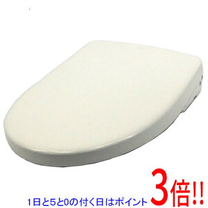 yۏؑΉ!!zy15.0̂A18̓|Cg3{IzTOTO ֍ AvRbg F2 TCF4724 #SC1 pXeAC{[