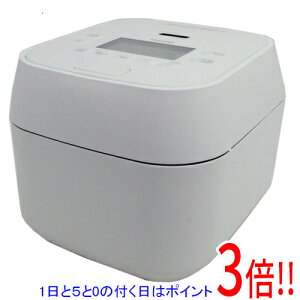 yۏؑΉ!!zTOSHIBA ^󈳗IHъ 5.5 RC-10HGX(W) OzCg