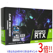 楽天市場】galakuro gaming gg-rtx3060-e12gb/oc/dfの通販