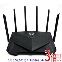 楽天市場】asus tuf ax5400の通販
