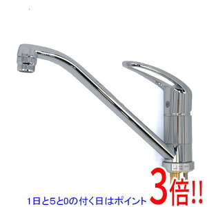 �y1����5.0�̂����A18���̓|�C���g3�{�I�z�y�V�i(�������E��Ԃ�)�z KVK �V���O�����o�[�������� KM5011TKO