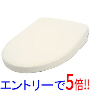 yۏؑΉ!!zTOTO ֍ AvRbg F1 TCF4714 #SC1 pXeAC{[