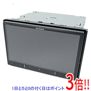 yۏؑΉ!!zyVi󂠂(EԂ)z PIONEER [irQ[V yir AVIC-RL821-D