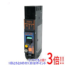 楽天市場】bkfe22032の通販