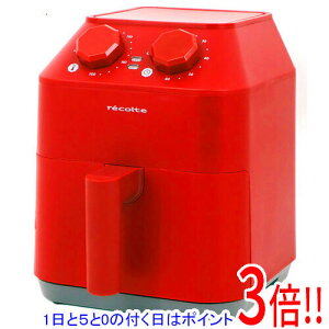 y15.0̂A18̓|Cg3{IzRg Air Oven(GA[I[u) RAO-1(SPR)