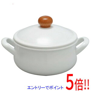 y15.0̂A18̓|Cg3{Izc POCHKA LZ[ 15cm PO-15W zCg