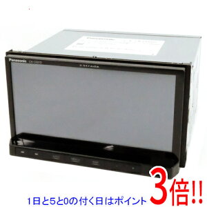 �y�����ۏؑΉ�!!�z�y1����5.0�̂����A18���̓|�C���g3�{�I�z�y�V�i�󂠂�(�������E��Ԃ�)�z Panasonic 7V�^ �X�g���[�_ CN-CE01D