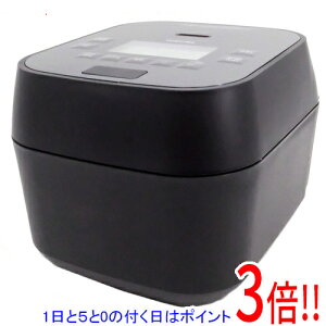 yۏؑΉ!!zTOSHIBA ^󈳗IHъ 5.5 RC-10HGX(K) OubN
