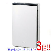 楽天市場】ジアイーノ f-jx1100vの通販
