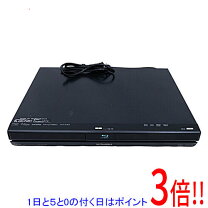 楽天市場】三菱 ブルーレイ 内蔵 テレビ（TV・オーディオ・カメラ）の通販