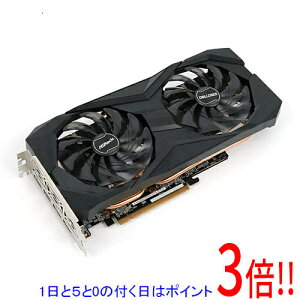 �y1����5.0�̂����A18���̓|�C���g3�{�I�zASRock �O���{ Radeon RX 7600 Challenger 8GB OC PCIExp 8GB