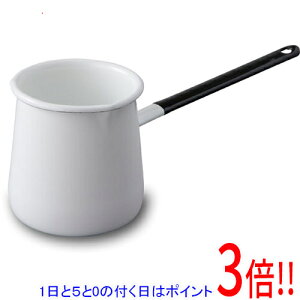 y15.0̂A18̓|Cg3{Izc o^[EH[}[ 0.22L BTB-22 zCg×ubN