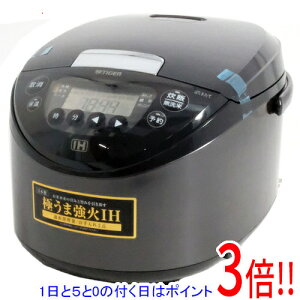 yۏؑΉ!!zTIGER IHW[ъ  10 JPW-M180-KV [uubN