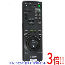 楽天市場】sony hi8 リモコンの通販
