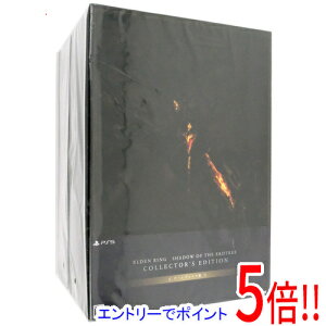 y15.0̂A18̓|Cg3{IzELDEN RING SHADOW OF THE ERDTREE RN^[YGfBV PS5