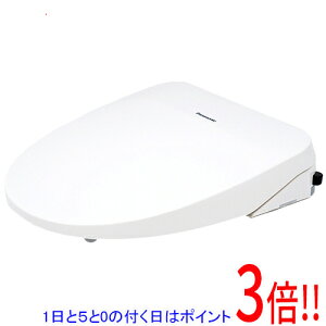 �y�����ۏؑΉ�!!�z�y1����5.0�̂����A18���̓|�C���g3�{�I�zPanasonic �������֍� �r���[�e�B�E�g���� CH842-WS �z���C�g