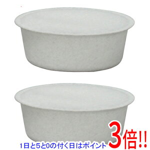 y15.0̂A18̓|Cg3{Izc J|pYJ[gbW 2Zbg NOL-C2P