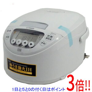yۏؑΉ!!zTIGER IHW[ъ  5.5 JPW-M100-WY sAzCg