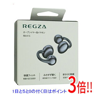 �y1����5.0�̂����A18���̓|�C���g3�{�I�zTVS REGZA���I�[�v���C���[�^�C���z�� RB-A1S(ID)���C���f�B�S���V�i���J��