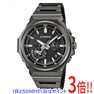�y�����ۏؑΉ�!!�z�y1����5.0�̂����A18���̓|�C���g3�{�I�zCASIO �r���v G-SHOCK G-STEEL GST-B1000BD-1AJF