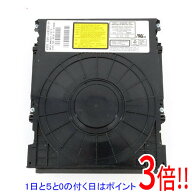 【1日と5.0のつく日、18日はポイント3倍！】【中古】SHARP レコーダー用内蔵型ブルーレイドライブ BDR-L0…