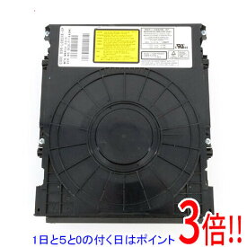 【1日と5.0のつく日、18日はポイント3倍！】【中古】SHARP レコーダー用内蔵型ブルーレイドライブ BDR-L08SHB-XP